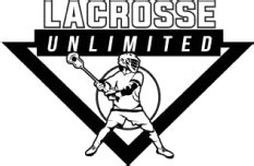 lacrosse unlimited.